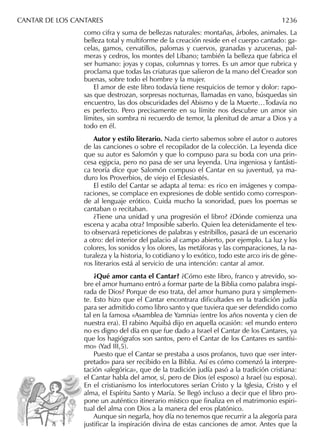 La biblia-de-nuestro-pueblo