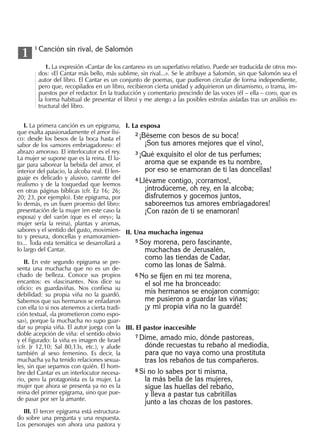 La biblia-de-nuestro-pueblo