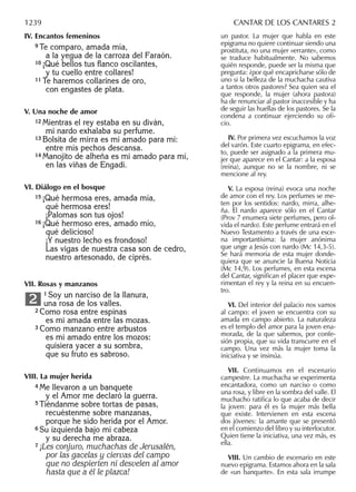 La biblia-de-nuestro-pueblo