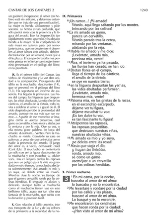 La biblia-de-nuestro-pueblo