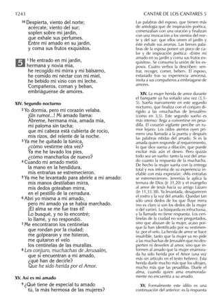 La biblia-de-nuestro-pueblo