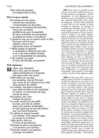 La biblia-de-nuestro-pueblo