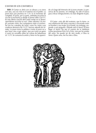 La biblia-de-nuestro-pueblo