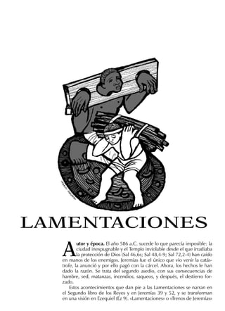 La biblia-de-nuestro-pueblo