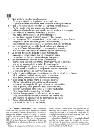 La biblia-de-nuestro-pueblo