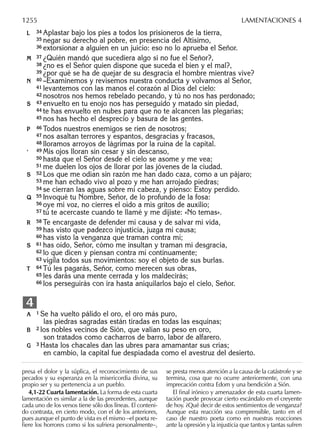 La biblia-de-nuestro-pueblo