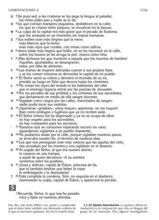 La biblia-de-nuestro-pueblo