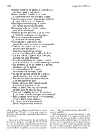 La biblia-de-nuestro-pueblo