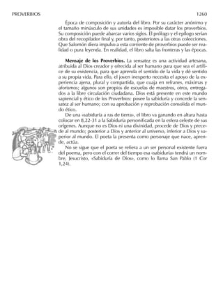 La biblia-de-nuestro-pueblo