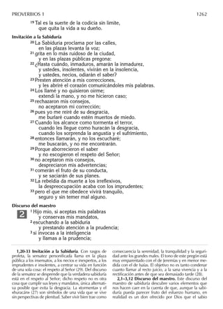 La biblia-de-nuestro-pueblo