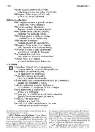 La biblia-de-nuestro-pueblo