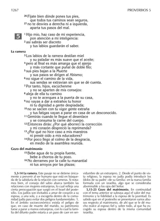 La biblia-de-nuestro-pueblo