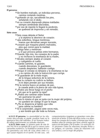 La biblia-de-nuestro-pueblo