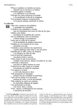 La biblia-de-nuestro-pueblo