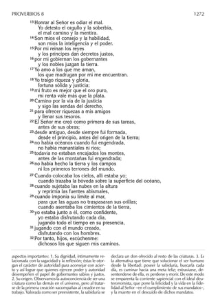 La biblia-de-nuestro-pueblo