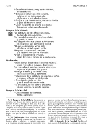 La biblia-de-nuestro-pueblo