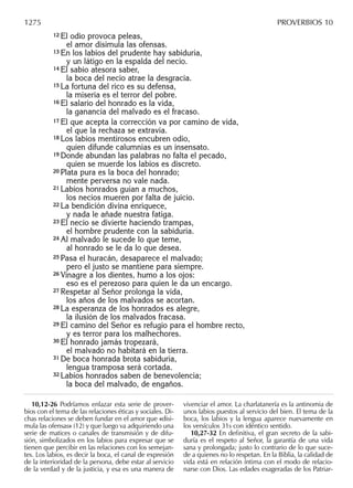 La biblia-de-nuestro-pueblo