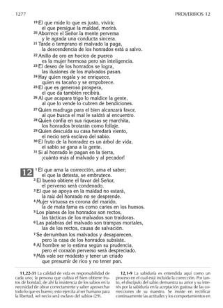 La biblia-de-nuestro-pueblo