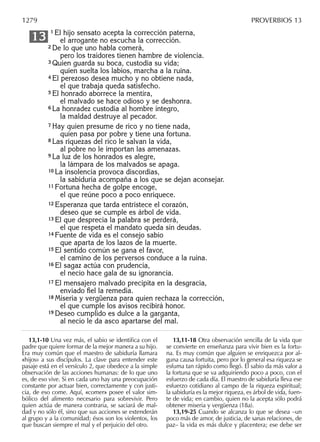 La biblia-de-nuestro-pueblo