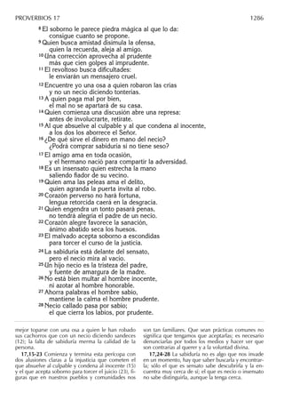 La biblia-de-nuestro-pueblo