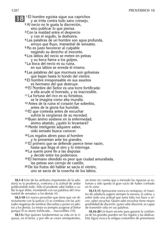 La biblia-de-nuestro-pueblo