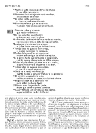 La biblia-de-nuestro-pueblo