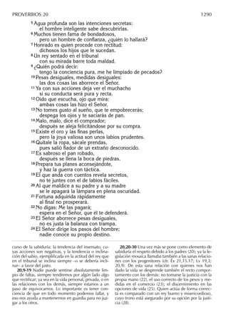 La biblia-de-nuestro-pueblo