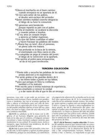 La biblia-de-nuestro-pueblo