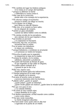 La biblia-de-nuestro-pueblo