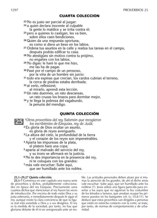 La biblia-de-nuestro-pueblo