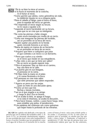 La biblia-de-nuestro-pueblo