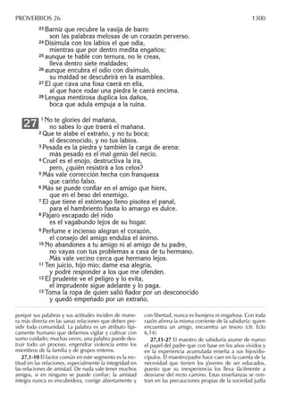 La biblia-de-nuestro-pueblo