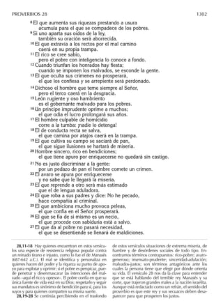 La biblia-de-nuestro-pueblo