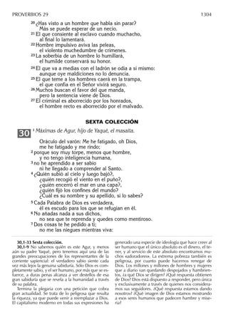 La biblia-de-nuestro-pueblo