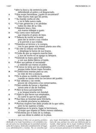 La biblia-de-nuestro-pueblo