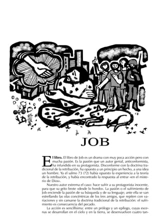 La biblia-de-nuestro-pueblo