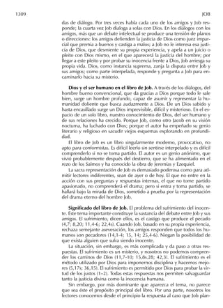 La biblia-de-nuestro-pueblo