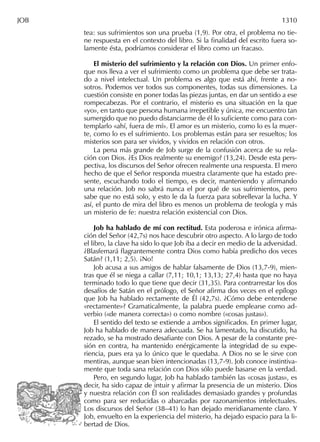 La biblia-de-nuestro-pueblo