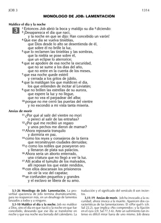 La biblia-de-nuestro-pueblo