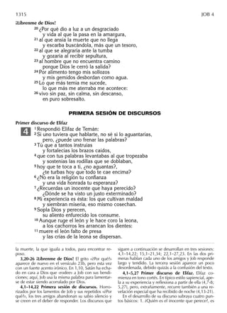 La biblia-de-nuestro-pueblo