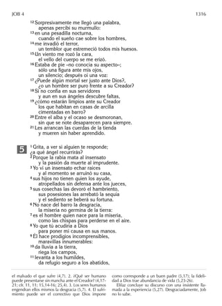 La biblia-de-nuestro-pueblo