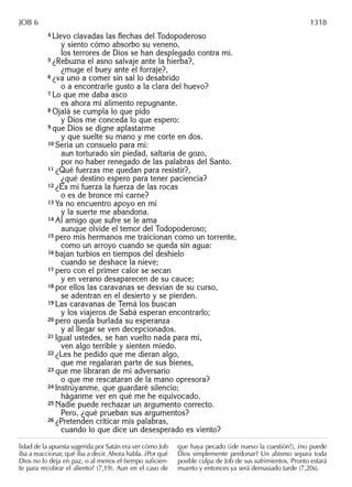 La biblia-de-nuestro-pueblo