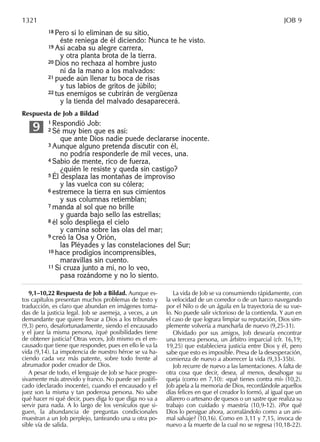 La biblia-de-nuestro-pueblo