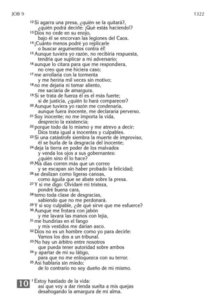 La biblia-de-nuestro-pueblo