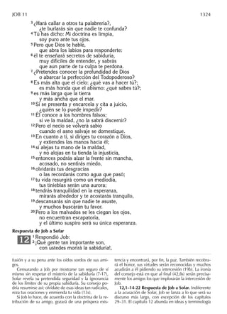 La biblia-de-nuestro-pueblo