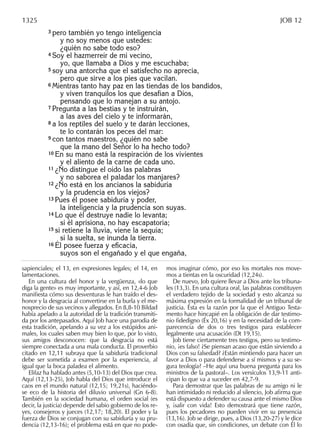 La biblia-de-nuestro-pueblo