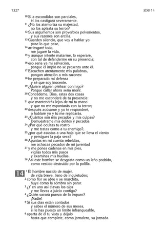 La biblia-de-nuestro-pueblo