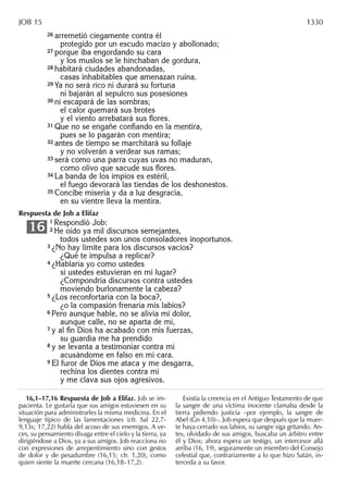 La biblia-de-nuestro-pueblo