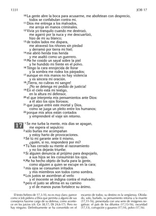 La biblia-de-nuestro-pueblo