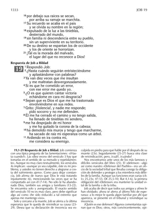 La biblia-de-nuestro-pueblo